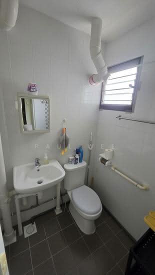 374 CLEMENTI AVENUE 4 photo 5