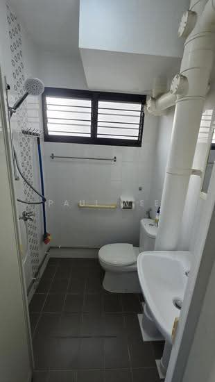 374 CLEMENTI AVENUE 4 photo 6
