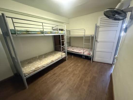 20 EUNOS CRESCENT photo 3