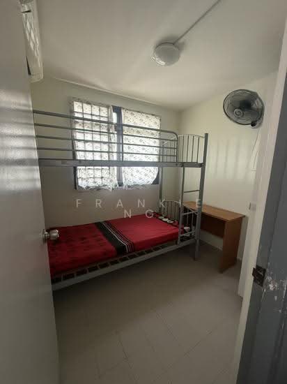20 EUNOS CRESCENT photo 4