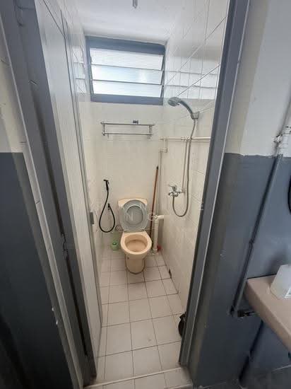 20 EUNOS CRESCENT photo 5