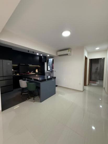 152C BEDOK SOUTH ROAD