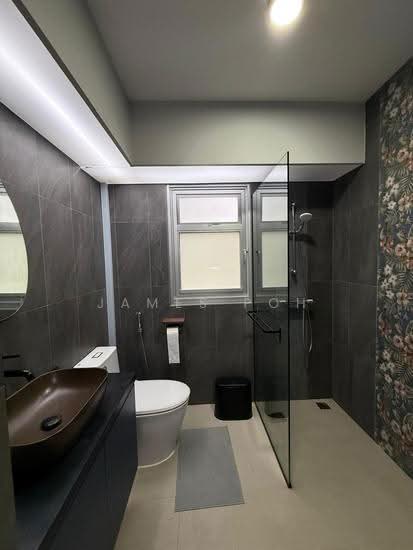 152C BEDOK SOUTH ROAD photo 3