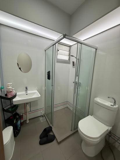 152C BEDOK SOUTH ROAD photo 4