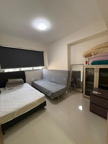 152C BEDOK SOUTH ROAD photo 5