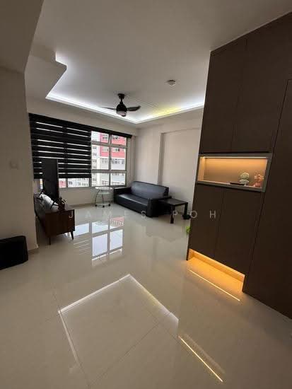 152C BEDOK SOUTH ROAD photo 6