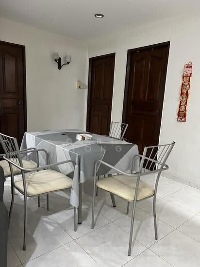 837 HOUGANG CENTRAL photo 2