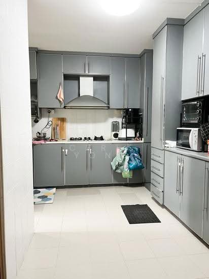 837 HOUGANG CENTRAL photo 3