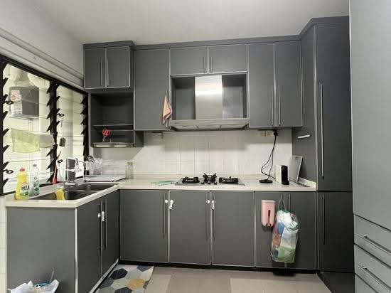 837 HOUGANG CENTRAL photo 4