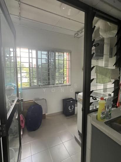 837 HOUGANG CENTRAL photo 5