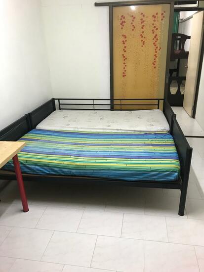 137 BISHAN STREET 12