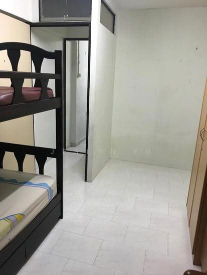 137 BISHAN STREET 12 photo 2