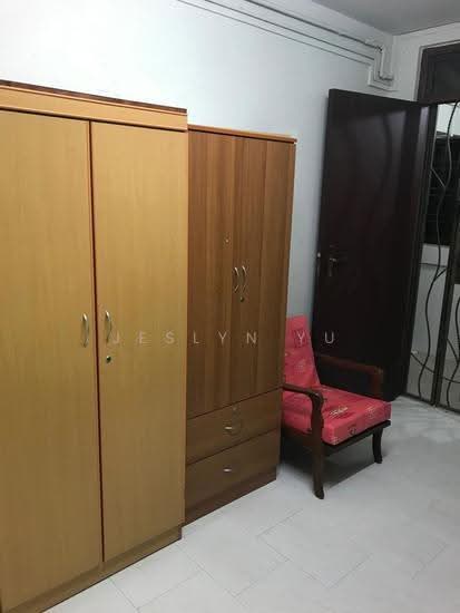 137 BISHAN STREET 12 photo 3