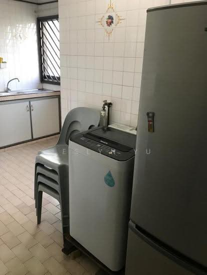 137 BISHAN STREET 12 photo 4