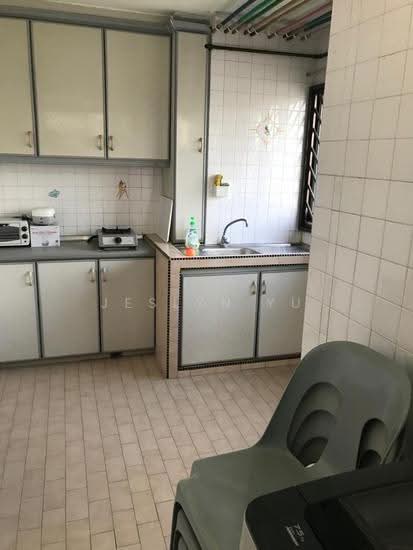 137 BISHAN STREET 12 photo 5