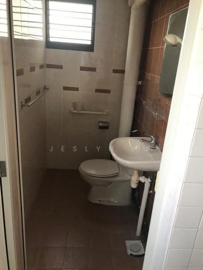 137 BISHAN STREET 12 photo 6