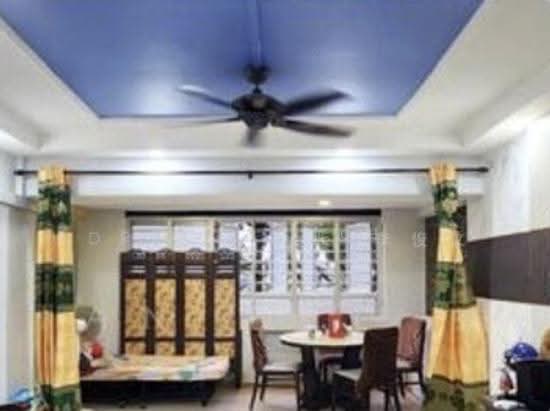 559 JURONG WEST STREET 42 photo 2