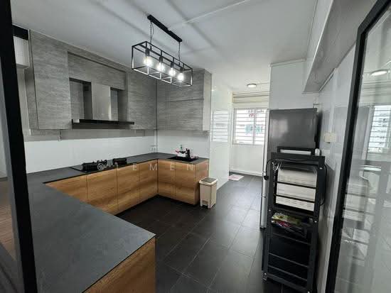 402 CHOA CHU KANG AVENUE 3 photo 3