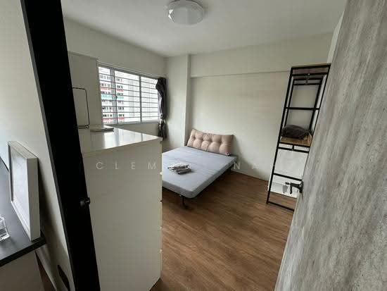 402 CHOA CHU KANG AVENUE 3 photo 5