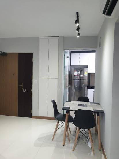 451A BUKIT BATOK WEST AVENUE 6 photo 2