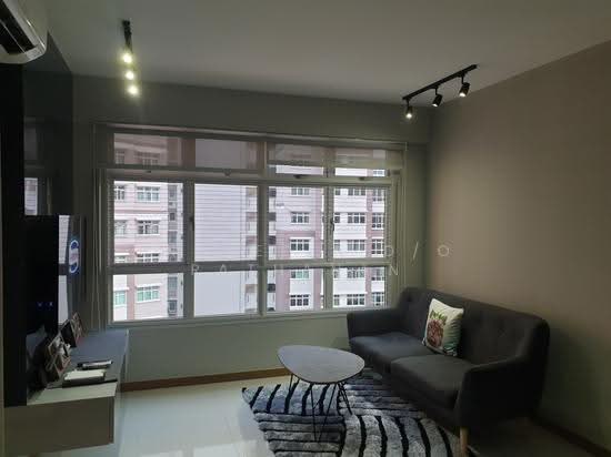 451A BUKIT BATOK WEST AVENUE 6 photo 4