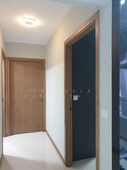451A BUKIT BATOK WEST AVENUE 6 photo 6