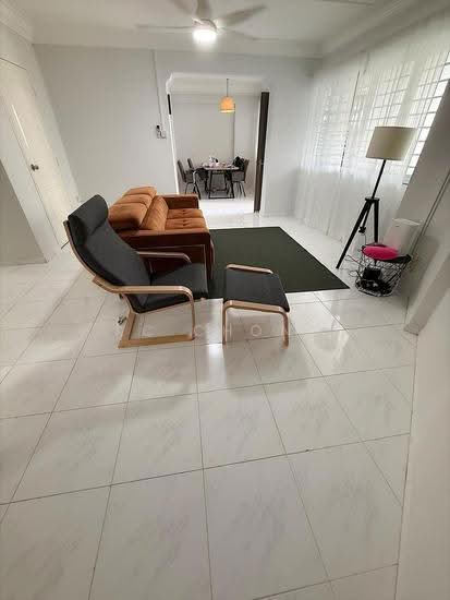 703 WOODLANDS DRIVE 40 photo 3