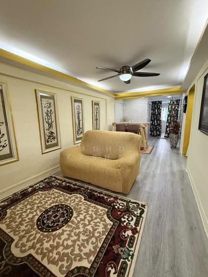 24 MARSILING DRIVE photo 2