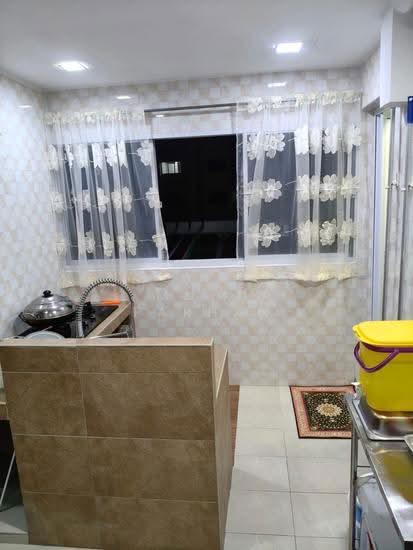24 MARSILING DRIVE photo 4