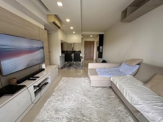 438 YISHUN AVENUE 11