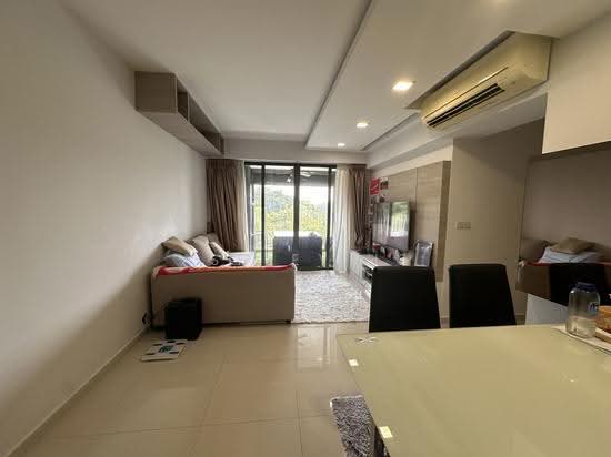 438 YISHUN AVENUE 11 photo 2