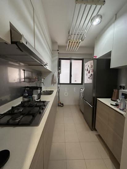 438 YISHUN AVENUE 11 photo 3