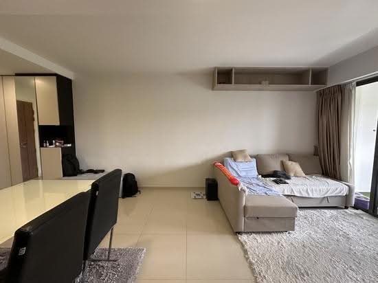 438 YISHUN AVENUE 11 photo 4