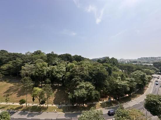 438 YISHUN AVENUE 11 photo 5