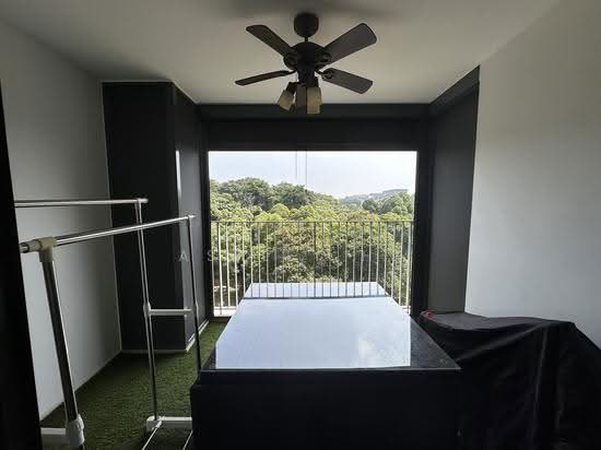 438 YISHUN AVENUE 11 photo 6