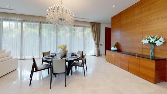 82D Lornie Road photo 3