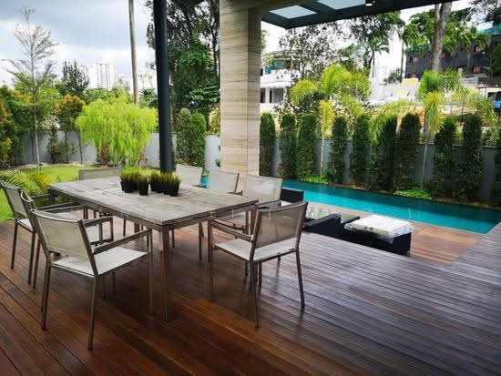 82D Lornie Road photo 4