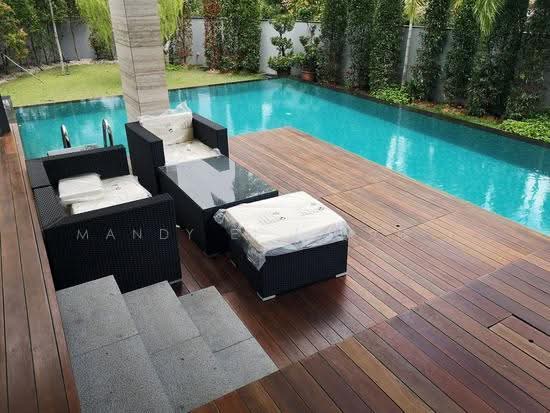 82D Lornie Road photo 5