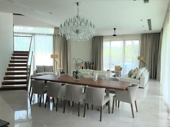 82D Lornie Road photo 6