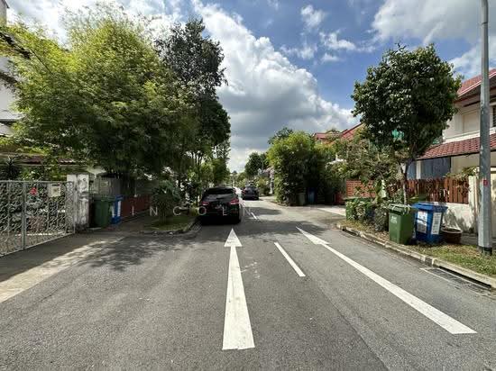 Jalan Terubok photo 3