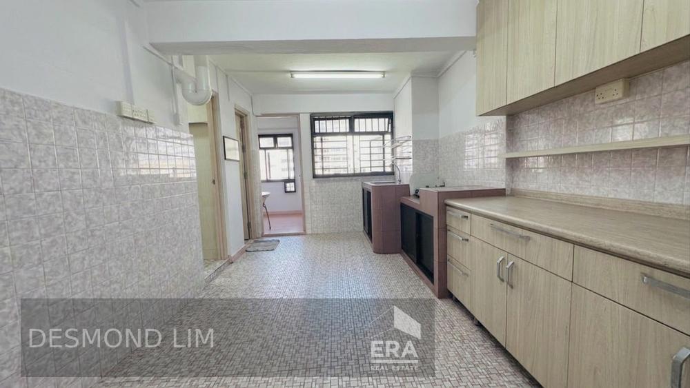 Whampoa Spring image 1 of 8