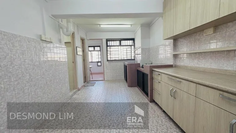 Whampoa Spring image 1 of 8