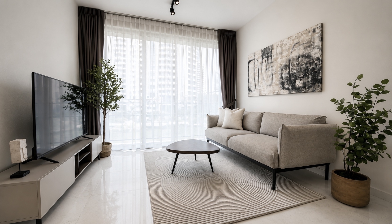 RV RESIDENCES image 1 of 10