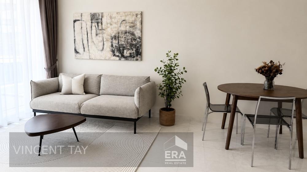 RV RESIDENCES photo 3