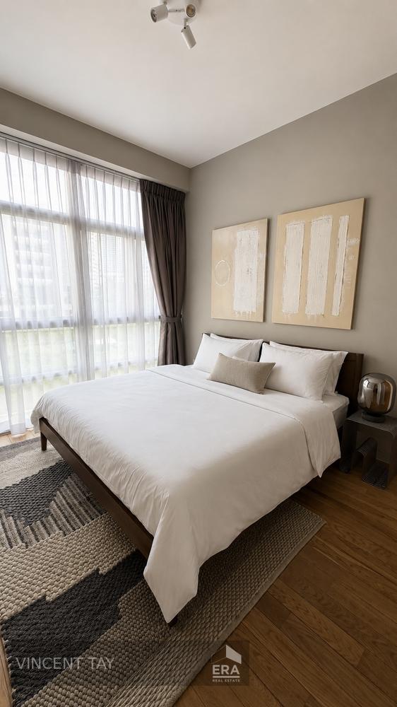 RV RESIDENCES photo 4