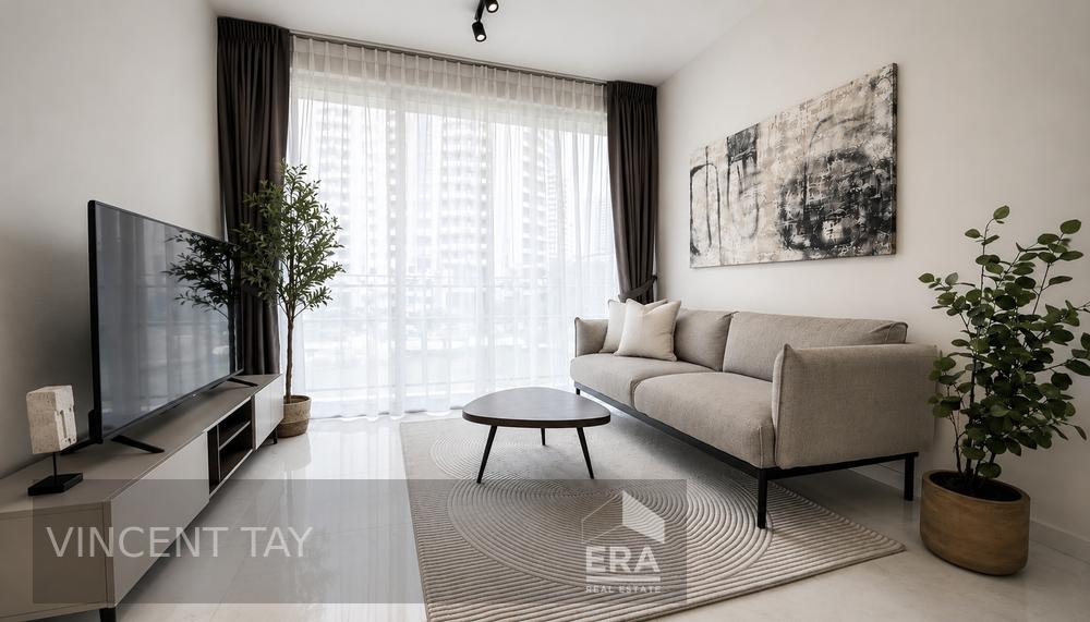 RV RESIDENCES photo 5