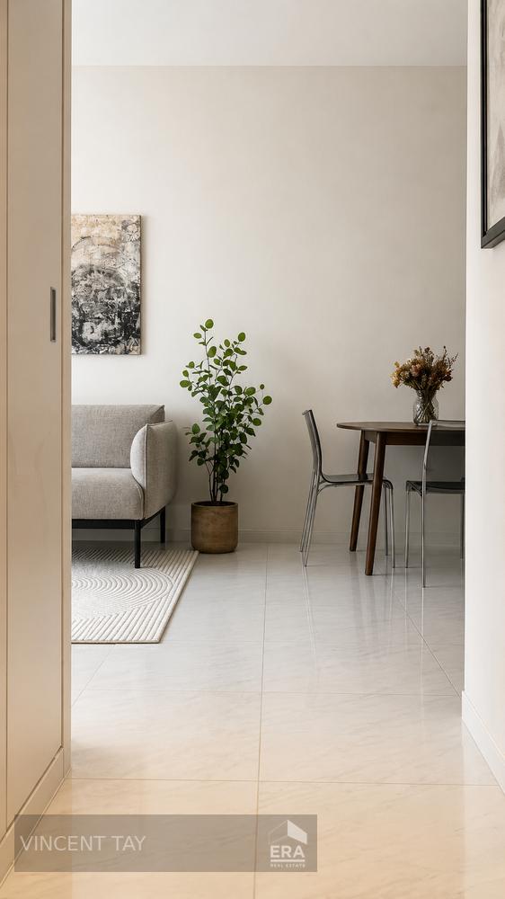 RV RESIDENCES photo 6