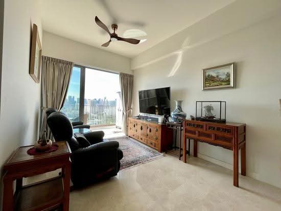 ALEX RESIDENCES photo 5