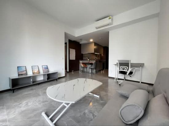 ONE PEARL BANK photo 2