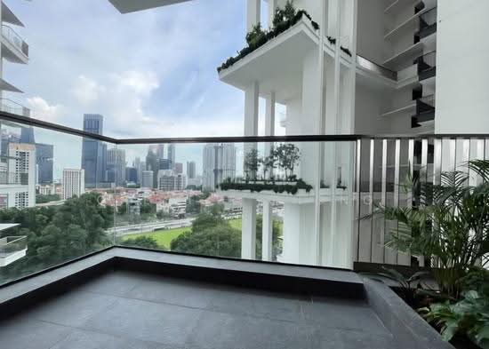 ONE PEARL BANK photo 3